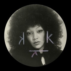 Linda Clifford & Curtis Mayfield - It's Lovin' Time (Your Baby's Home) (Albacore's Edit)