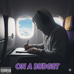 OnaBudget