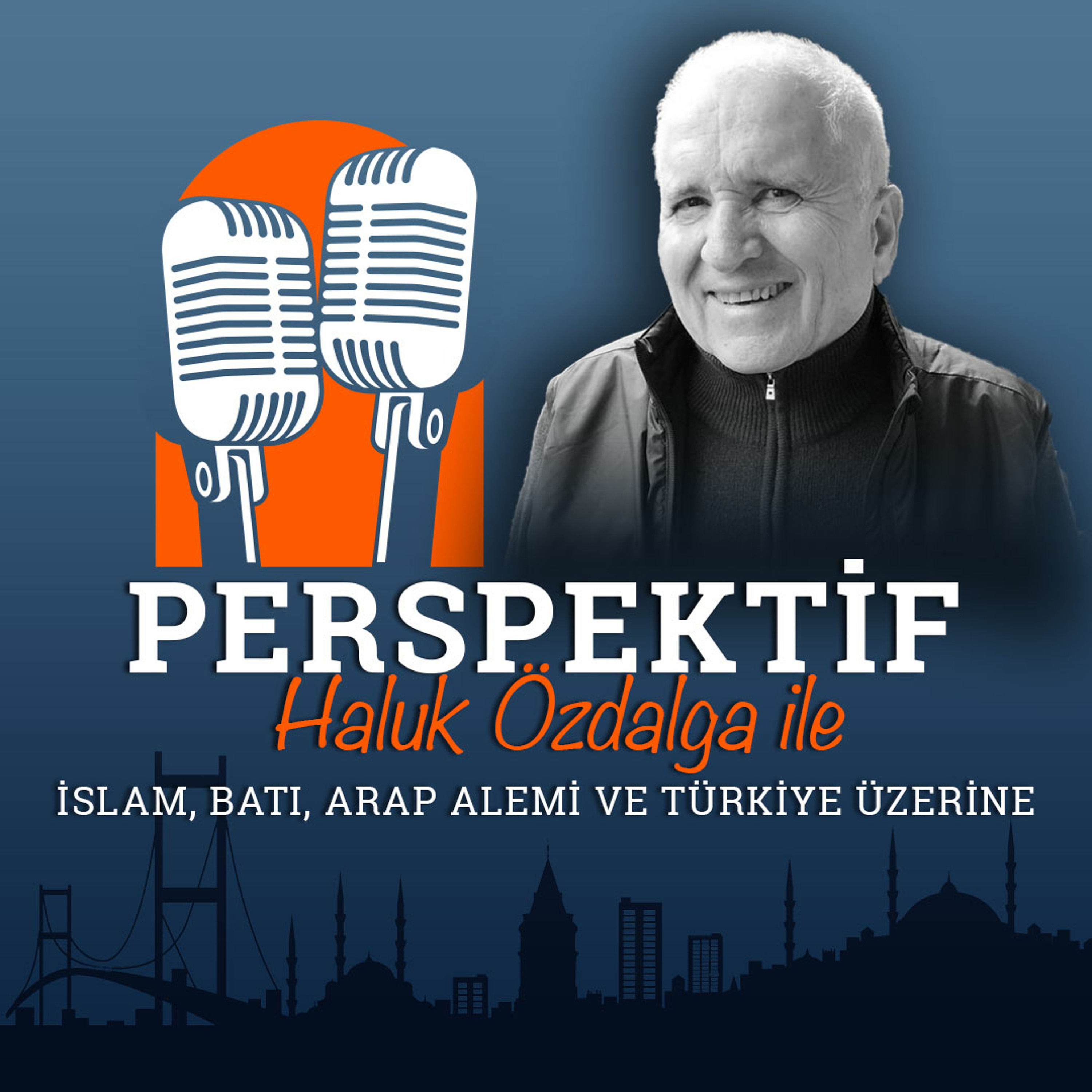 'Bu stratejik körlükle Erdoğan yönetiminin Afganistan politikası da çökmeye mahkum' - Haluk Özdalga