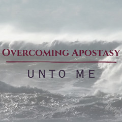 Unto Him (Pastor Doug)