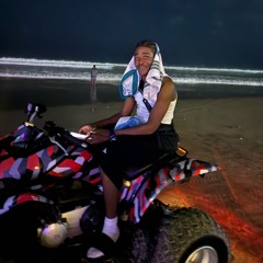 SUMMER LAMBA Aj x Mavo mp3