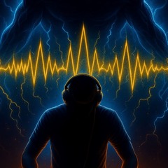 Banging beatswork set , house into techno into classics into god knows lets go