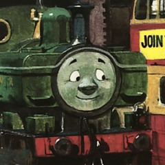 Waddling Waltz - Duck’s Theme V2 [Silly Sosig Style]