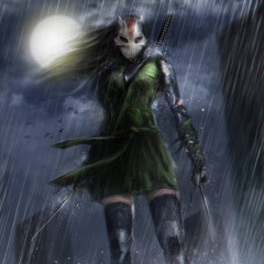 🖤✨Cheshire (D.V)✨🥷 (prod.sandin x vvsmalibu)