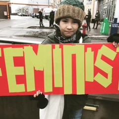 skibidi toilet sussy amoung us sussy baka