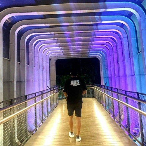 J̶A̶N̶G̶A̶N̶ HILANGKAN DIA ( Ibink HB x FIRS ) #JDM