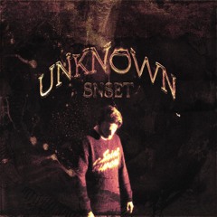 SNSET - UNKNOWN