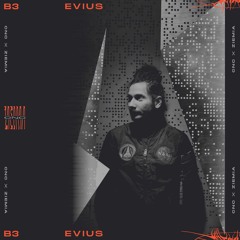 3. urodziny Ziemi - Evius podcast