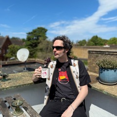 The NTS Breakfast Show w/ LOOSE BONES 300625