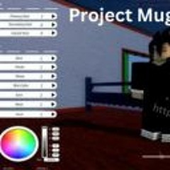 Download Project Mugetsu Script 2025