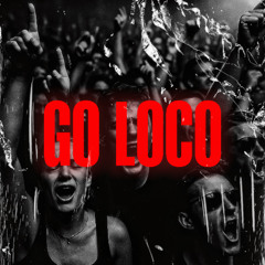 Go Loco
