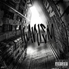 HARLEM (Extended Version)