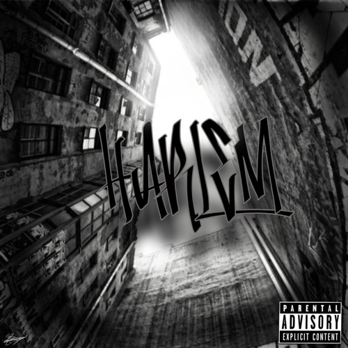 HARLEM (Extended Version)