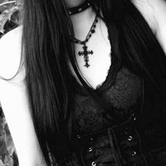 Fifty X Fadetoblack [Slowed]