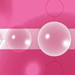 "I wanna feel Something_2.flac"