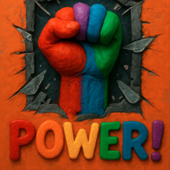 Power!