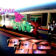 Poizone