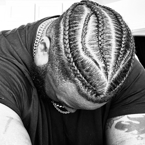 To Be Continued Part One