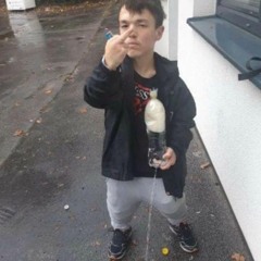 BADBOY BERLIN BOSS BABY UNIKAT FR33STYLE $$$