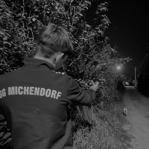 juno-Manipulation (speed up)