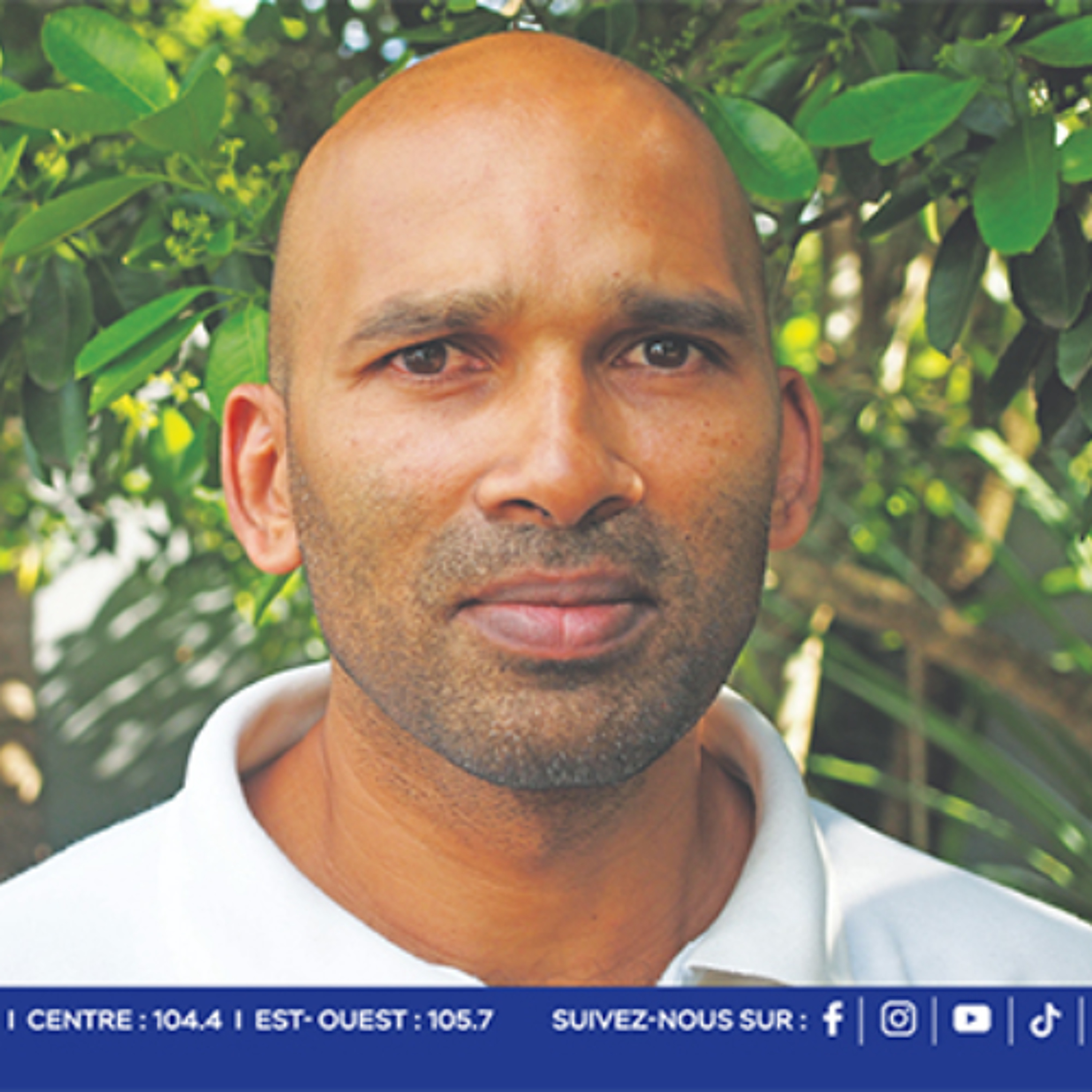 Mauritian Wildlife Foundation : Vikash Tatayah ouvre un nouveau chapitre à la tête de l'organisation