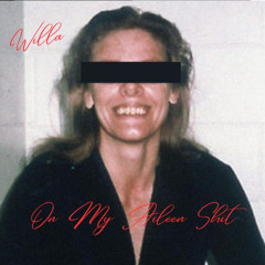 Slit Screen / Acoustic