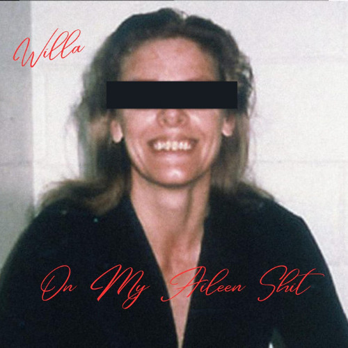 A Lot Of Willa’s, But There Is Only One Me / Acoustic