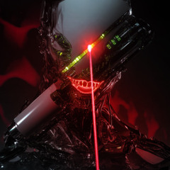 one man only (canon)