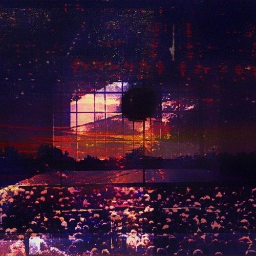 Stream cloudstation | Listen to Waiting Room playlist online for free