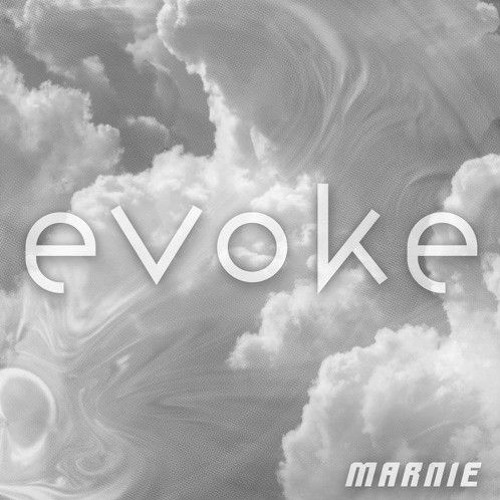 EVOKE (JUST A TUNE EDIT)