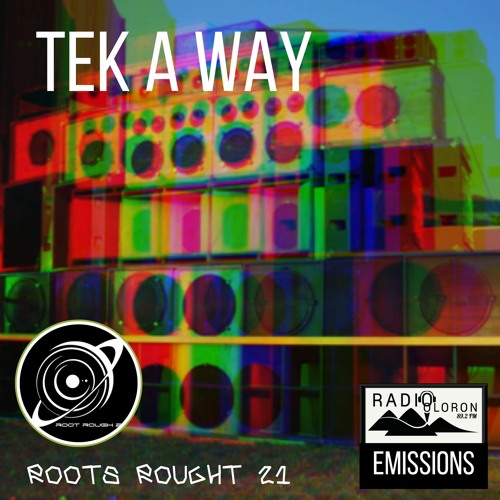 TEK A WAY 27 01 2023