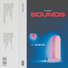 AXL: SOUNDS 001