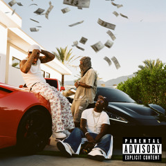 STUPID (WITH LIL YACHTY & BABYFACE RAY) [feat. Babyface Ray & Lil Yachty]