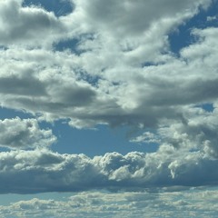 Don't Be Rude (prod. moonlike)