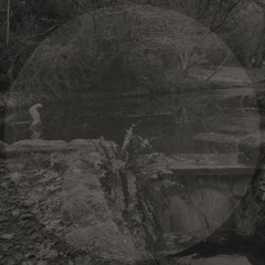 The kyr