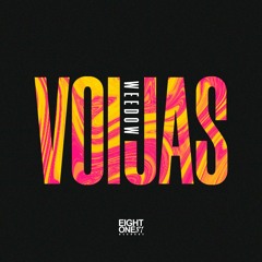 Weedow - Voijas (Original Mix) [FREE DOWNLOAD]