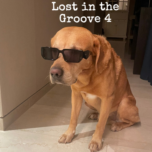 Indie Dance