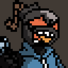 8-Bit Bomblitz - The Return Funkin’ VS Whitty - FNF