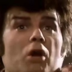 Gary Glitter Rock And Roll   cover