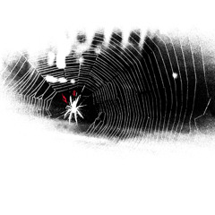 2k25 October Samples (Prod.xs)