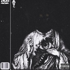 ANGEL OF DEATH (PROD $OCRAM)