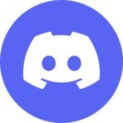 Rare Discord ringtone