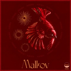 Malkov - Poetry (Original Mix)