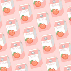 Do$$TheBat - Bum Bum