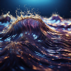 Lost In Ether | P R E M I E R E |  Sarge (PT) - Herança [Diffuse Reality]