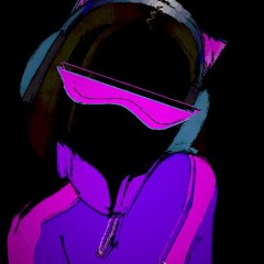 known u