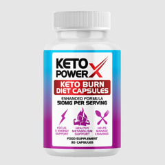 Keto Power X Preis:- Keto Power X Kaufen, Keto Power X Abnehmen, Keto Power X Kapseln!! Keto Power X Test Apotheke Forum