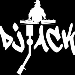 Stream THAT'S IT - DJ JACK FT. TONY BRITTS by Dj Jack Panfire