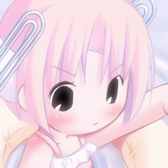 Libra heart (cover)