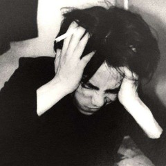 تعال ياحبيبي خذني وروح مسرع